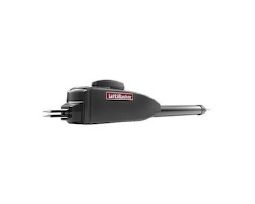 LIFTMASTER  LA400DCS      ACTUATOR ARM SECONDARY,LA400DCS
