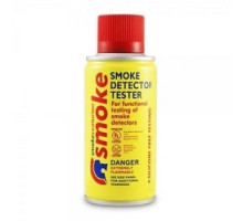 SDI  M8               Smoke Detector Tester, Smoke Centurion, 2.6 Ounce, Aerosol