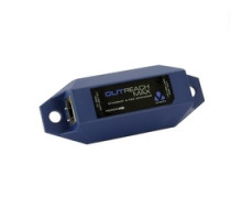 VERACITY VOR-ORM   OUTREACH Max POE-Powered LAN & POE Extender 100m per Unit