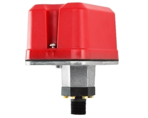 SAFE SIGNAL  EPS120-2      Pressure Switch, Includes Two SPDT Switch