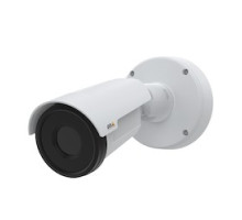 AXIS COMMUNICATIONS  02151-001  Q1951-E 13MM 8.3 FPS      Q1951-E 13MM 8.3 FPS OUTDOOR THERMAL NETWORK CAMERA