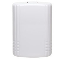 2GIG TECHNOLOGIES  2GIG-TAKE1E-345               ENHANCED WIRED TO WIRELESS, HARDWIRE TAKEOVER MODULE, WHITE, E SERIES