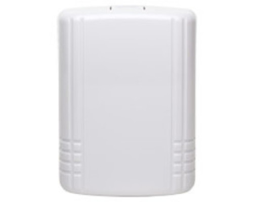 2GIG TECHNOLOGIES  2GIG-TAKE1E-345               ENHANCED WIRED TO WIRELESS, HARDWIRE TAKEOVER MODULE, WHITE, E SERIES