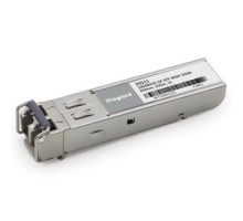 ORTRONICS GLC-SX-MMD-LEG   Cisco GLC-SX-MMD Compatible 1000BASE-SX MMF SFP Mini-GBIC Transceiver Module
