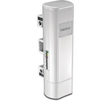 TRENDNET TEW-734APO   13 dBi Outdoor PoE Access Point 5 GHz