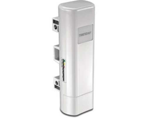 TRENDNET TEW-734APO   13 dBi Outdoor PoE Access Point 5 GHz