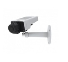 AXIS COMMUNICATIONS  01768-001  M1135              M1135 Network Camera