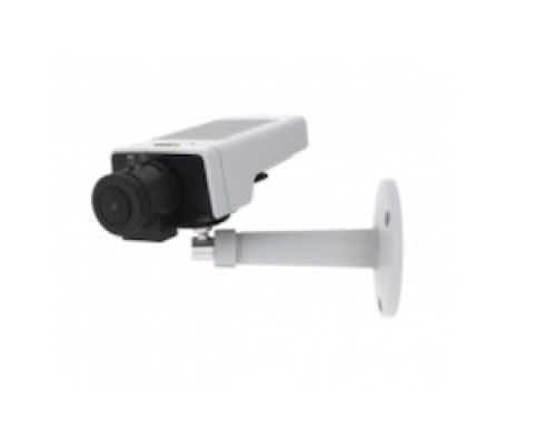 AXIS COMMUNICATIONS  01768-001  M1135              M1135 Network Camera