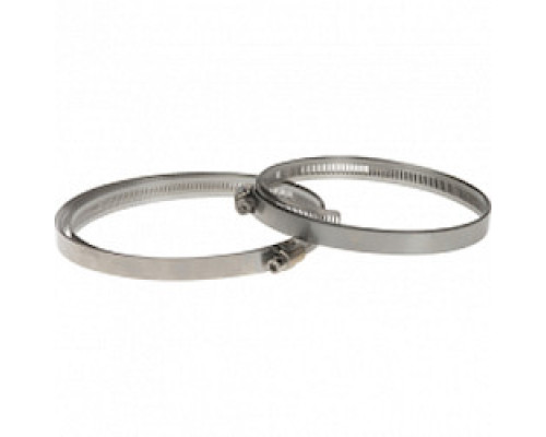 AXIS COMMUNICATIONS  01471-001  STEEL STRAPS TX30 1450MM 1PAIR              1 PAIR STAINLESS STEEL STRAPS, WITH TX30 SCREW INTERFACE FOR, EASE-OF-INSTALLATION
