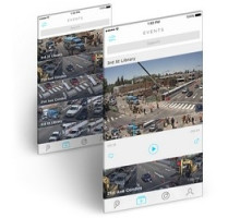 PRISM SKYLABS PV-G-100-3   Prism Professional Pro Gold G-3