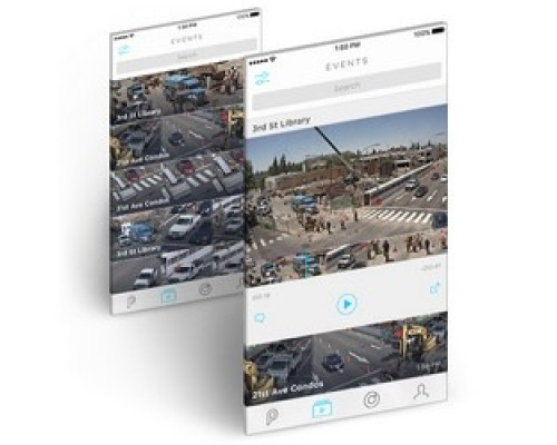 PRISM SKYLABS PV-G-100-1   Prism Professional Pro Gold G-1