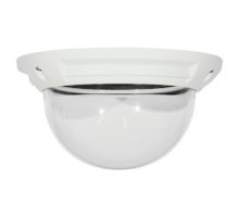 LIBERTY SECURITY  L3RBD3               Liberty Replacement Bubble For: LA5VFDIR100