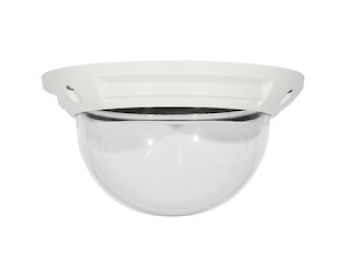 LIBERTY SECURITY  L3RBD3               Liberty Replacement Bubble For: LA5VFDIR100