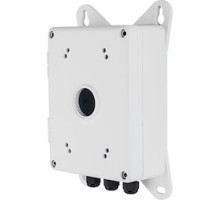 LIBERTY SECURITY  L3PTZJB               Liberty PTZ Junction Box For L3IP4PTZ30XS, LA5PTZ33X Camera