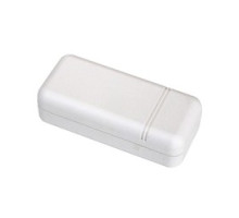 QOLSYS INC QS5535-840        Smoke Detector, Intrusion Detection System, TEMP-S HI-LOW ENCRYPTED