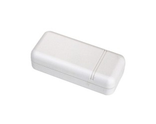 QOLSYS INC QS5535-840        Smoke Detector, Intrusion Detection System, TEMP-S HI-LOW ENCRYPTED