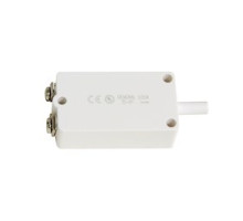 GENERAL LOCK  TS-01      TS-01 TAMPER SW,CL SD,TERMINALS 10/PK