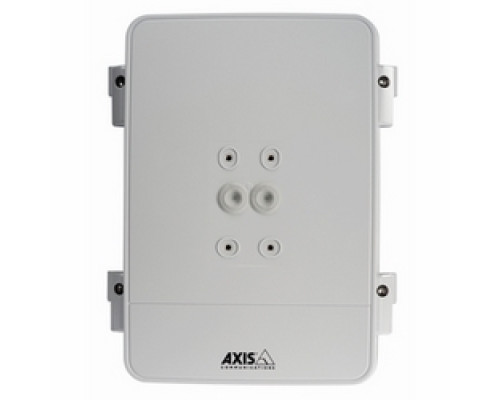 AXIS COMMUNICATIONS  5800-531  T98A06      T98A06 Cabinet Door