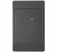 KEYSCAN  HID-5395      HID Slim Line II Proximity Reader