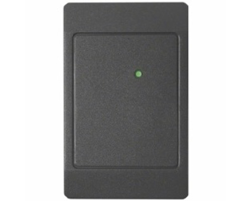 KEYSCAN  HID-5395      HID Slim Line II Proximity Reader