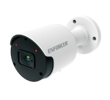 SECO-LARM USA INC  EV-N1506-2W4WQ               IP FIXED BULLET, 2.8MM, 5MP