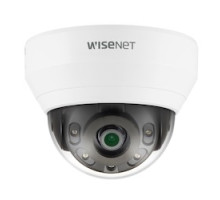 HANWHA VISION QNV-6022R1   Wisenet Q Network Outdoor Vandal Dome Camera, 2MP @ 30fps, 4.0mm Fixed Focal Lens 87