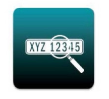 MILESTONE SYSTEMS INC XPLPRBL   XProtect License Plate Recognition LPR Software Base License, One, Add-on for XProtect VMS
