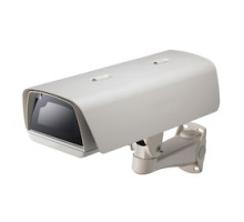 HANWHA VISION  SHB-4301HP      Fixed Housing