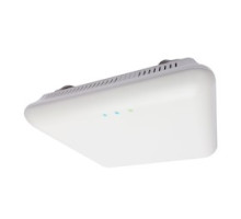 LUXUL WIRELESS  XAP-1610      Wave 2 AC3100 Dual Band Wireless Access Point