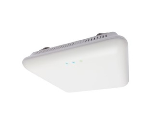 LUXUL WIRELESS  XAP-1610      Wave 2 AC3100 Dual Band Wireless Access Point