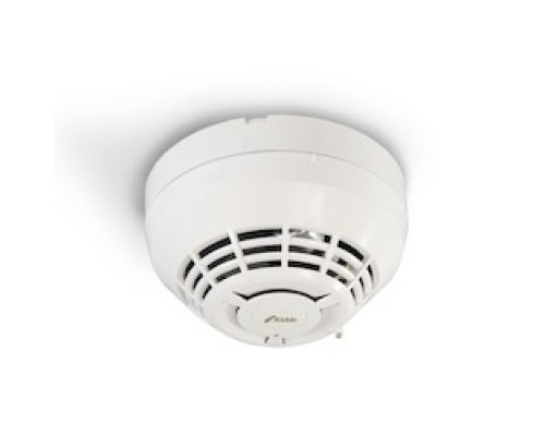 KIDDE COMMERCIAL  KI-PD      DET, INTEL, PHOTO