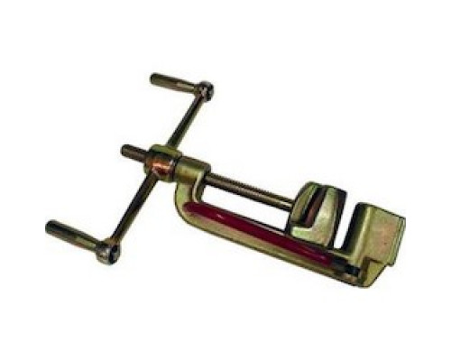 BOSCH SECURITY SYSTEMS  TC9311PM3T      Installation tool for pole mount