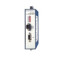 HIRSCHMANN  943908321      OZD Profi 12M G12-1300 EEC PRO; Interface converter electrical/optical for PROFIBUS-field bus networks