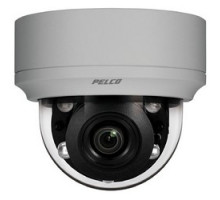 PELCO  IME229-1RS      Sarix IME Series Vandal-resistant Mini Dome with SureVision 2.0, Rugged IP Mini Domes with up to 3 MPx, Low-Light Performance