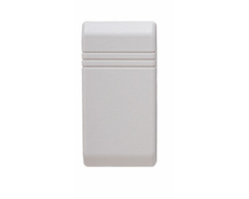 NAPCO  FWC-FSLC-CZM               Addressable Single Module, For Dry Contacts