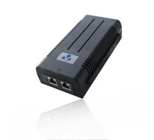 VERACITY  VOR-OS-90-US      OUTSOURCE 90, MIDSPAN 90W HI-POE 802.3BT INJECTOR, 1 PORT. GIGABIT