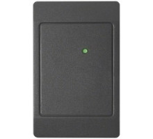 HID GLOBAL CORPORATION  5395C1100      Proximity Card Reader, 5 to 16 Volt DC, 3