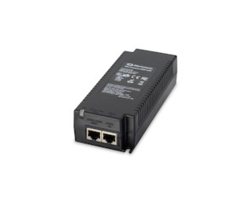 MICROCHIP  PD-9501G/48VDC      Single-port, 60W Gigabit Midspan, 48VDC Input