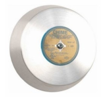 EDWARDS SIGNALING  338-N5               CHIME 120V AC