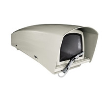 PELCO HGV52K2A200   Housing 20.4