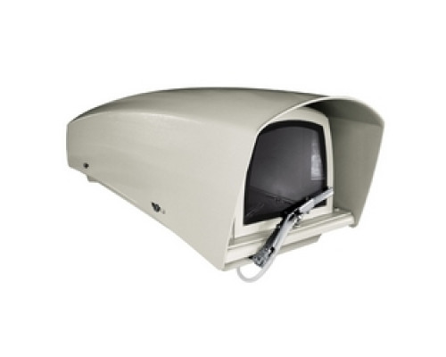 PELCO HGV52K2A200   Housing 20.4