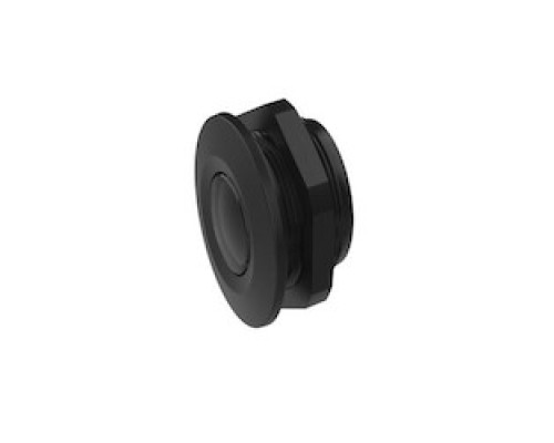 AXIS COMMUNICATIONS  03208-001  TF1202      TF1202 Recessed Mount 4 Pack For AXIS FA1105 Sensor Unit, Plastic