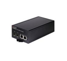 VIGITRON INC  VI3004LV      4-port L2 POE Switch, 60W POE, 12VDC/24VAC Input