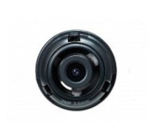 HANWHA VISION  SLA-2M3600P               PNM-9320VQP Lens module