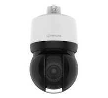 HANWHA VISION XNP-C8253        6MP @ 30FPS Resolution, 5mm125mm 25x Lens, Extreme WDR 120dB, Day & Night ICR, H.265, H.264, MJPEG Codec Support