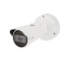 HANWHA VISION  XNO-C6083R      Powered By WN7, Outdoor Network AI IR Bullet Camera, 2MP @ 60FPS