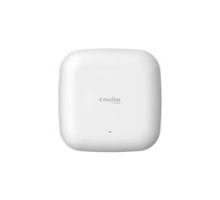 D-LINK SYSTEMS INC  DBA-1210P      Nuclias Business Cloud AC1300 Wave2 Access Point