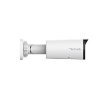 TURING VIDEO  TP-MMB5AV2      5MP/VB/2.7-13.5/IP67/NightSt/Audio/People/Car/Face
