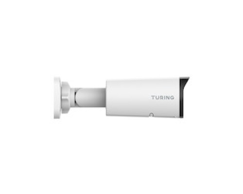 TURING VIDEO  TP-MMB5AV2      5MP/VB/2.7-13.5/IP67/NightSt/Audio/People/Car/Face
