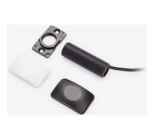 PAXTON ACCESS  326-735-US      PROXIMITY Compact Vandal Proof Reader